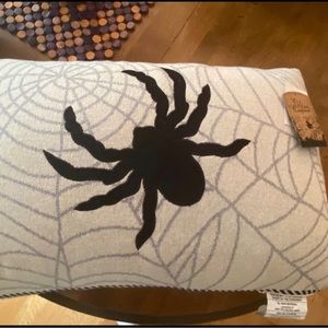 Halloween Pillow